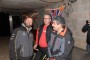 Thumbs/tn_Hatzenport 2019 355.jpg